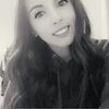 alyssa_goddard